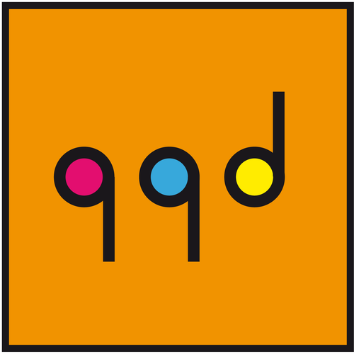 Design di Community Contest | Reimagine a famous logo in Bauhaus style di — P R E M I U M —