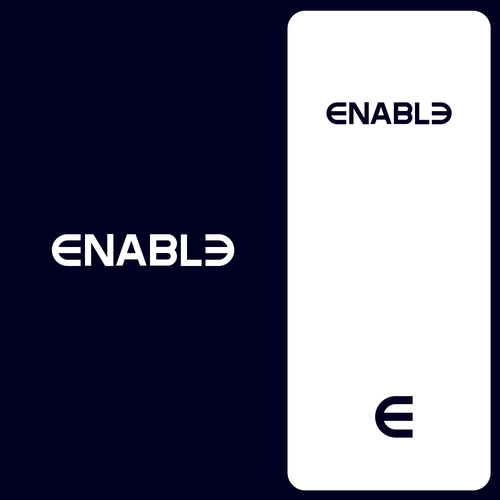 Fresh new logo for professional video game player & content creator Design by DWRD