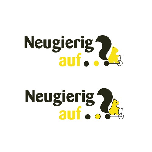  contest entry by TomaWorks®