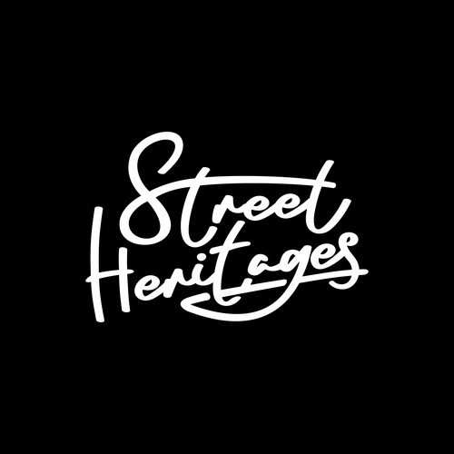 Logo design contest entry by rzaltf