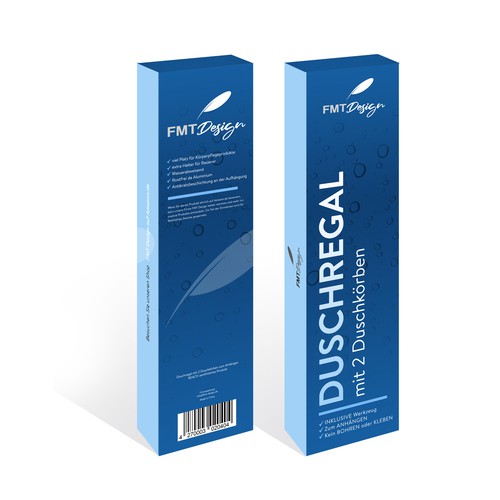  contest entry by ag16