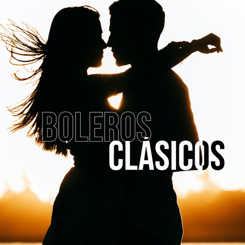 Boleros clasicos Design by BasOlya