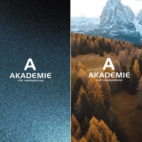  contest entry by braderART