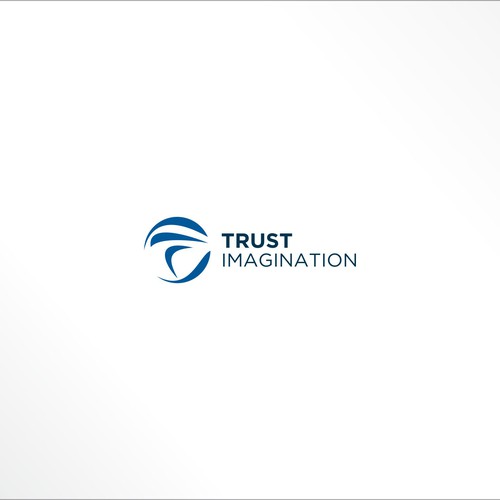 Proposta di design per un contest della categoria Logo realizzata da dimdimz