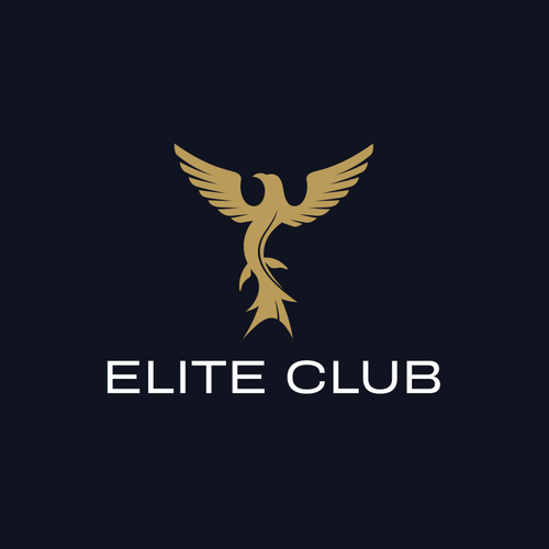 Design a logo for an exclusive business membership club in Dubai Design réalisé par Artvin