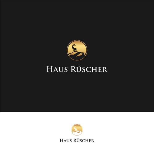  contest entry by Banyu urip