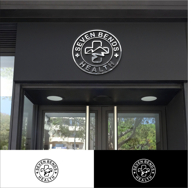 Design by RMK_creative_design