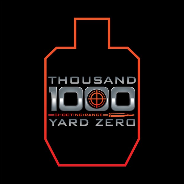 Long range target shooting