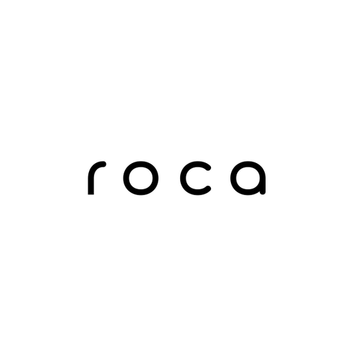 ROCA (high-end restaurant and bar) Design réalisé par Arta 99