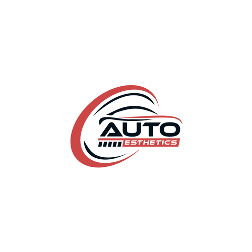 Diseño de Auto Spa Needs Logo that Will Make Car Owners Want to Bring Their Vehicle in For a New Amazing Look de MaroUkoru