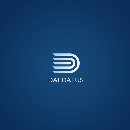 Daedalus Cryptocurrency Wallet Design by Konstantinos Arg