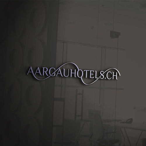  contest entry by airdesigns24