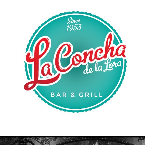 Cantina Logos - Free Cantina Logo Ideas, Design & Templates