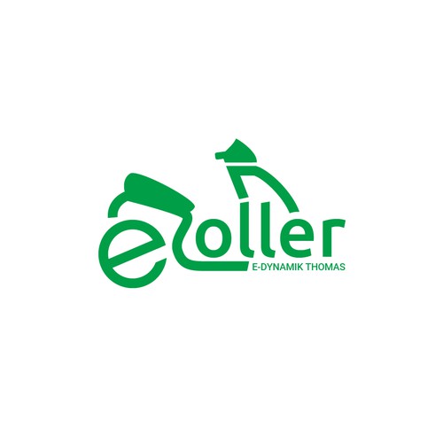  contest entry by sphere-design