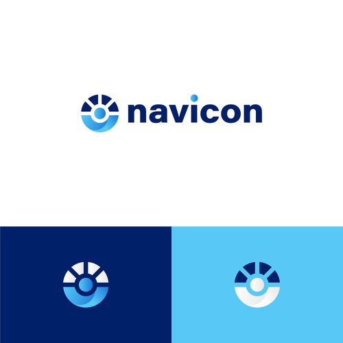 navicon Design by SIAWA