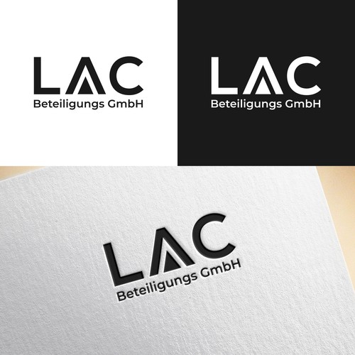  contest entry by $arah