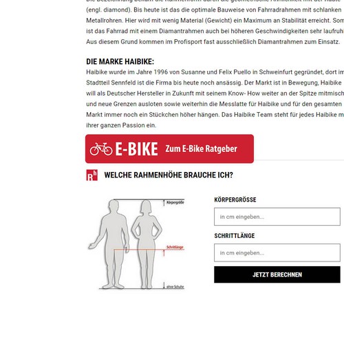  contest entry by SPOOKREPS