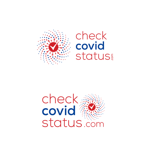 LOGO for Drive Thru Covid Testing - PLEASE HELP! Réalisé par alt_designs