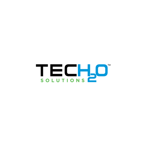 Improve existing logo Design von sorazorai