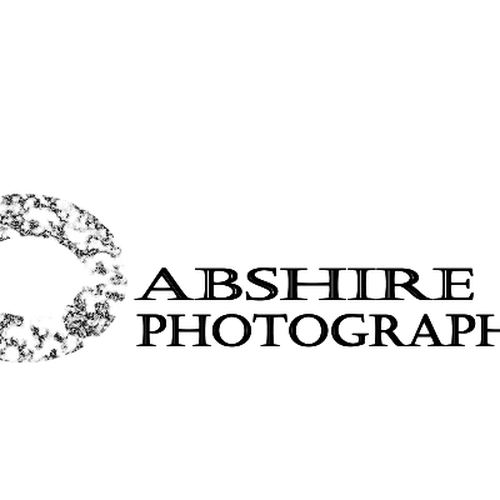 Photography Business Logo Design by bnaranjo