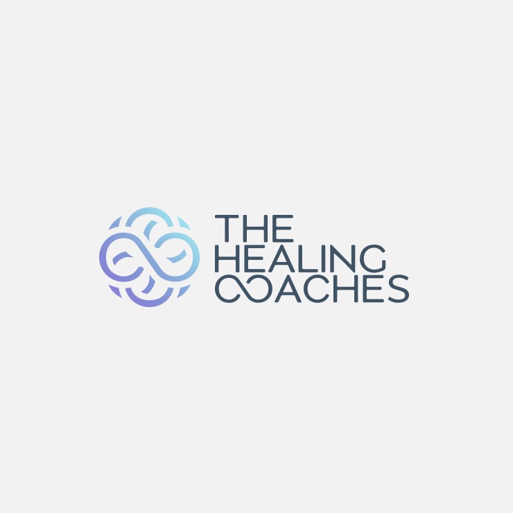 Healing Logos - Free Healing Logo Ideas, Design & Templates