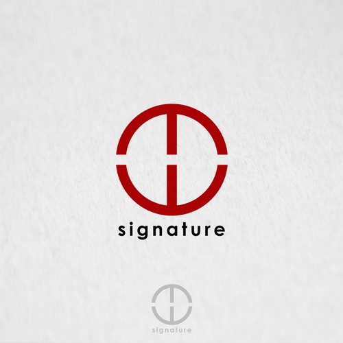  contest entry by laziir