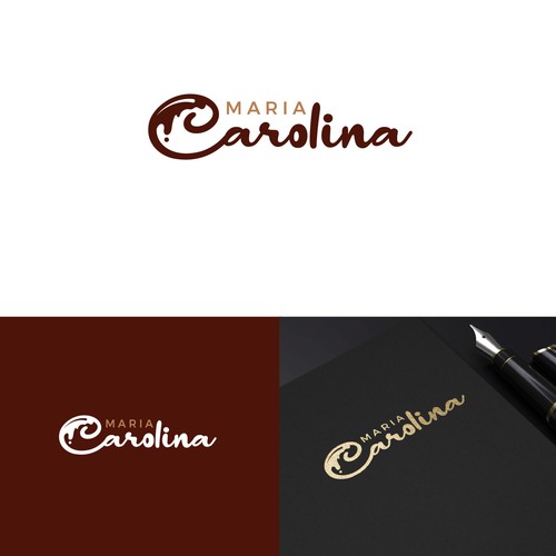 Logo design contest entry by Logicainfo ♥