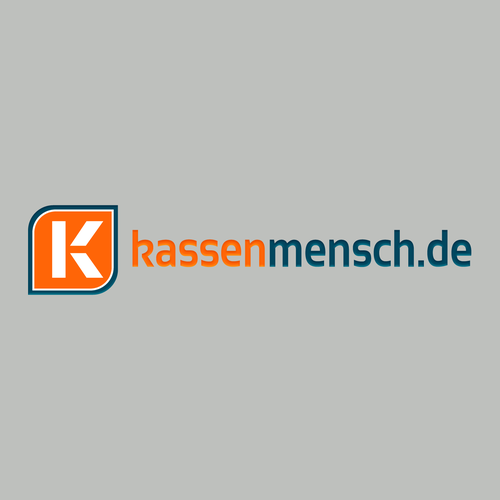  contest entry by desinggrafic