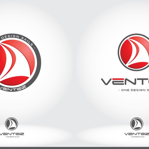 Proposta di design per un contest della categoria Logo realizzata da Rizol