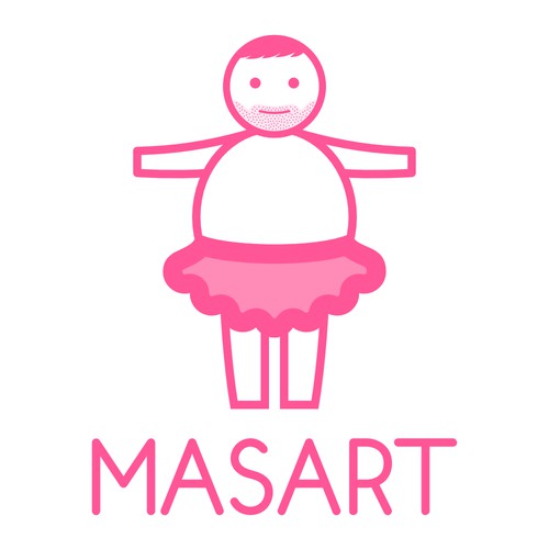 Logo design contest entry by Moses Efinger