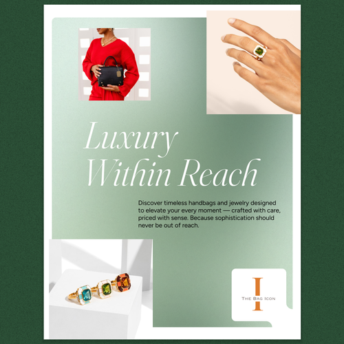  contest entry by yp_lim