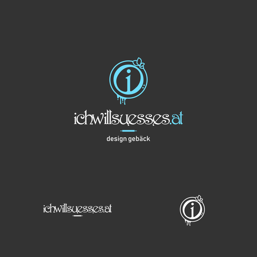  contest entry by Gian Piero