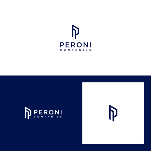 PERONI NEW 12/3 Design by groww_art