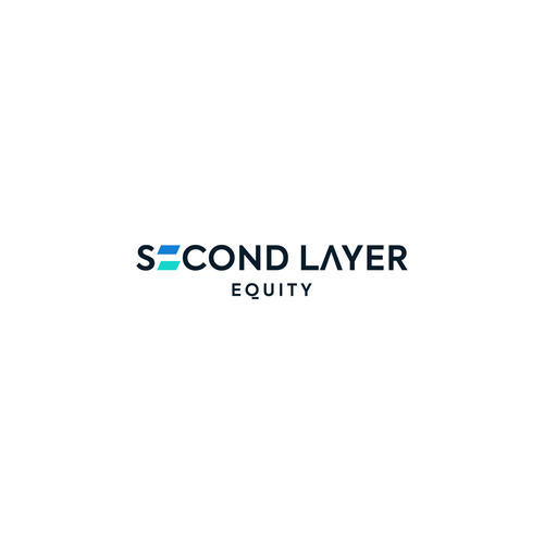 Second Layer logo First Layer Prize! Design by Omniverse™