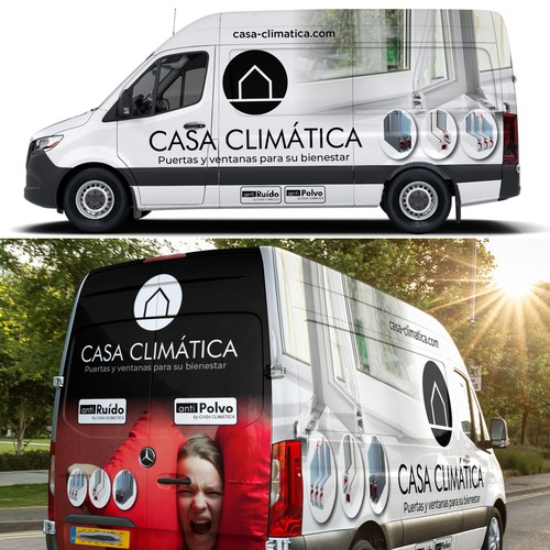  contest entry by theANUNGs