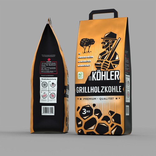  contest entry by Dionissis Feleris