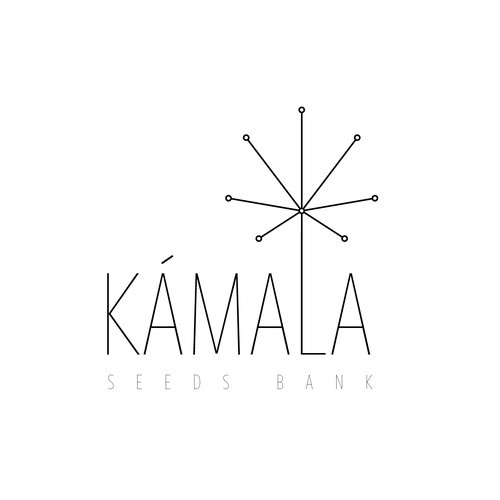 Logo design contest entry by Piper Lehto