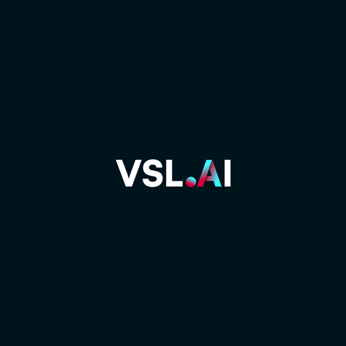 Create logo for New AI Copywriting Company Design von rejekiGede6
