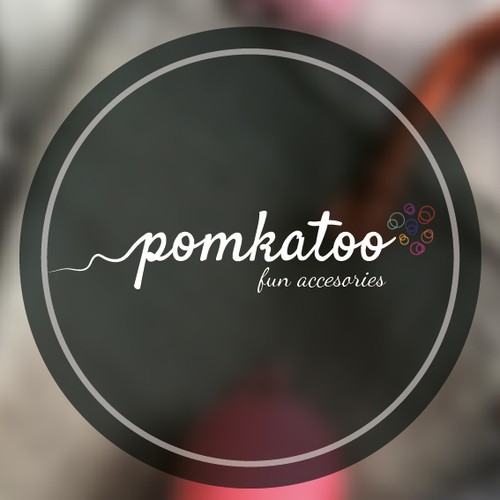 Proposta di design per un contest della categoria Logo realizzata da Nate T