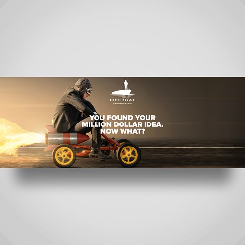  contest entry by Marco_not_Polo