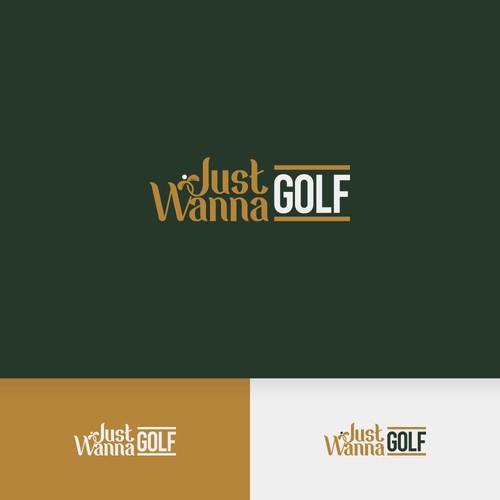 Designs | Game-Changing Golf Apparel Company Seeks Vintage & Stylish ...