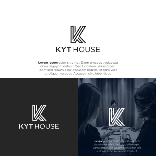 Kyt Apparel Design by Jovi.adn