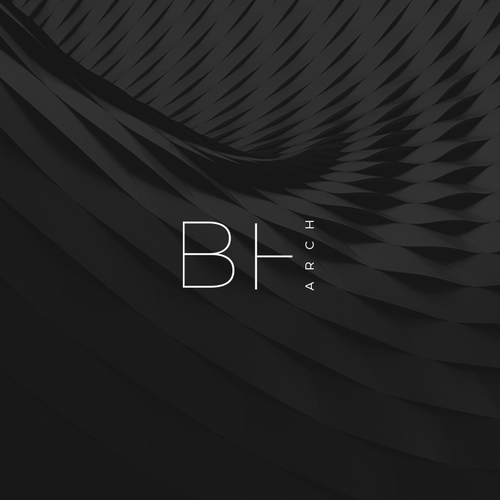 Logo & brand identity pack contest entry by designstox