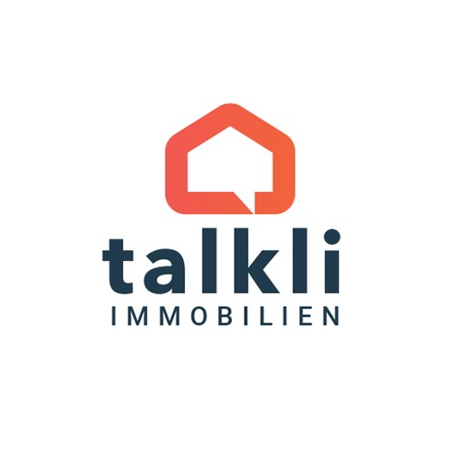 Logo design contest entry by Mohsen Mehranvari