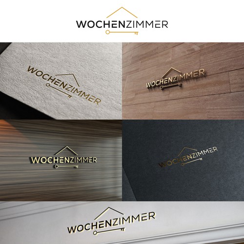  contest entry by ArtByShahnaz™