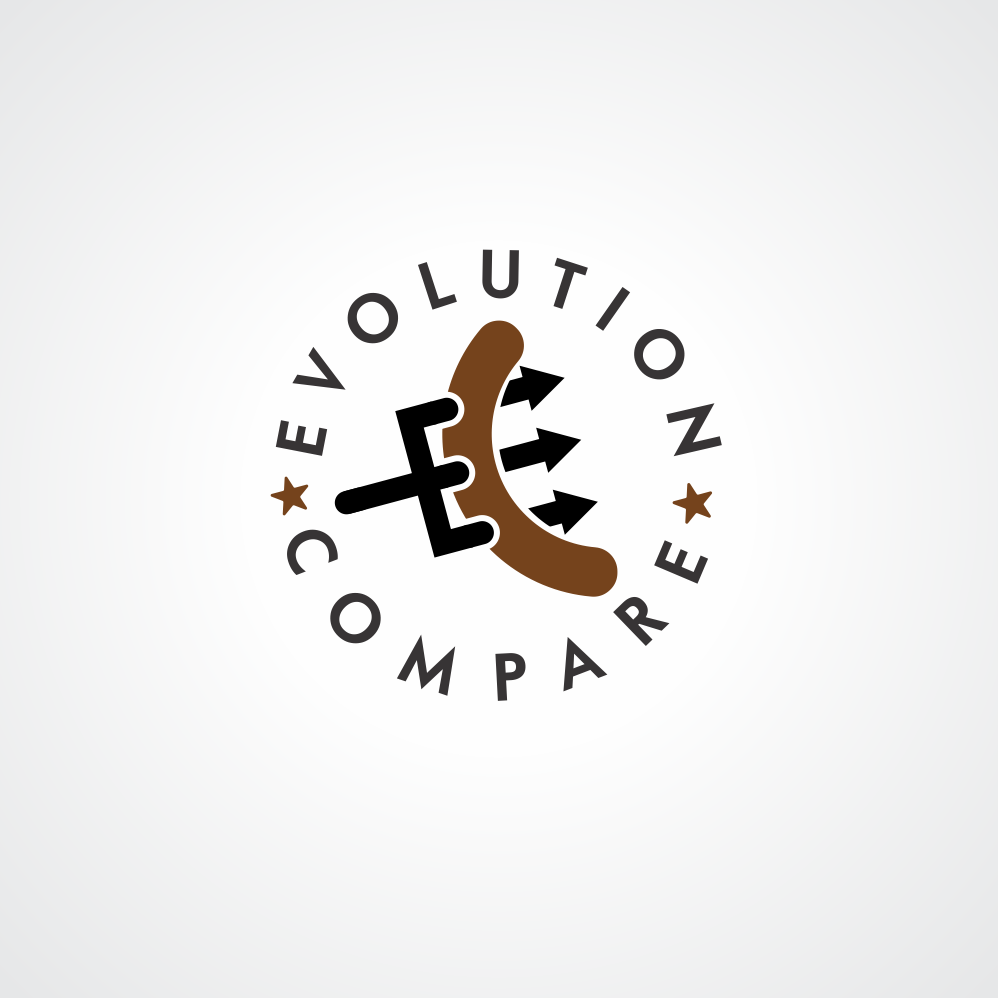 Revolution Logos - Free Revolution Logo Ideas, Design & Templates