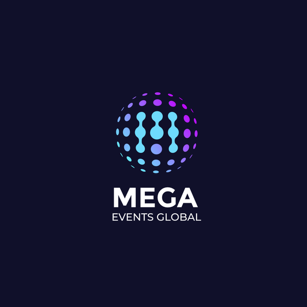 MEGA EVENT GLOBAL