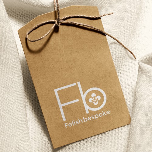 Threaded Vision: Unveil your creativity Design by Budd Design