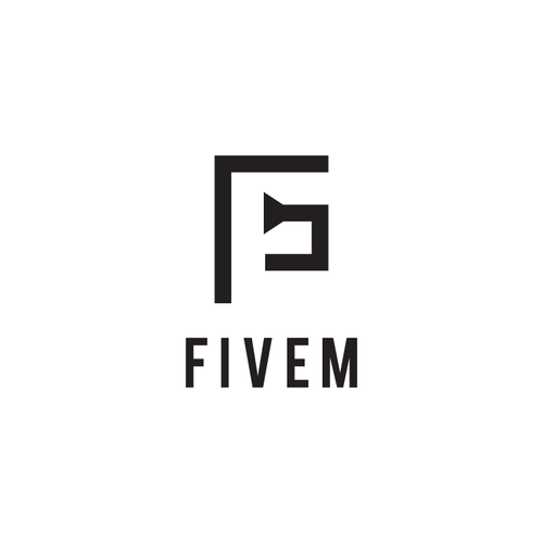  contest entry by Huseyn Mehdi