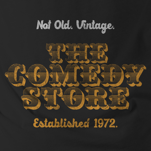 Tshirt design contest Winner